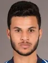 Gleison Moreira - Al-Khaldiya FC futbolcusu