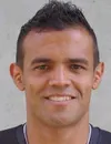Gleison Silva dos Santos futbolcu profil fotoğrafı