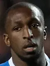 Glen Kamara - FC Stade Rennes futbolcusu