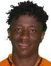 Glendys Mina - Manta FC futbolcusu