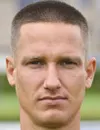 Glenn Claes - Beerschot VA futbolcusu