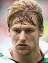 Glenn Loovens - jugador del Karriereende