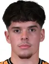Glenn McConnell - Cambridge United futbolcusu