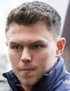 Glenn Middleton - Doncaster Rovers futbolcusu