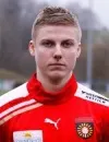 Glenn Schröder futbolcu profil fotoğrafı