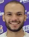 Gleyson - giocatore del Ratchaburi FC