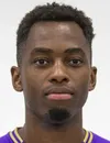 Gloire Amanda - Hougang United futbolcusu