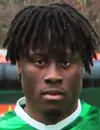 Gloire Antonio futbolcu profil fotoğrafı