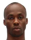 Gnoheré Krizo - jugador del Samaleswari SC