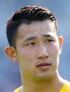 Go Hatano - V-Varen Nagasaki futbolcusu