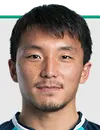 Go Iwase futbolcu profil fotoğrafı