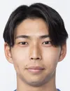 Go Kambayashi - Matsumoto Yamaga futbolcusu