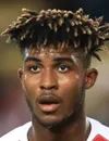 Gobé Gouano - BFC Preussen II player