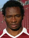 Godfred Adofo futbolcu profil fotoğrafı