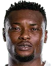 Godfrey Oboabona - Unbekannt futbolcusu