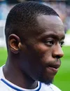 Godson Kyeremeh - jugador del Le Havre AC