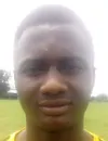 Godwin Samuel Mka - Unbekannt futbolcusu