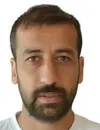 Gökalp Seçal futbolcu profil fotoğrafı