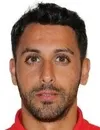 Gökan Lekesiz - ATS Krefeld futbolcusu