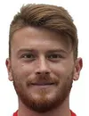 Gökay Iravul futbolcu profil fotoğrafı