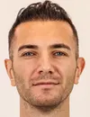 Gökcan Kaya - giocatore del Igdir FK
