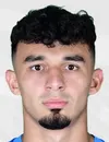 Gökdeniz Bayrakdar - Bodrum FK futbolcusu
