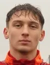 Gökdeniz Durnaoğlu - Düzcespor futbolcusu