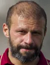 Gökdeniz Karadeniz - jugador del Karriereende
