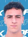 Gökdeniz Karahan - Pazarspor futbolcusu