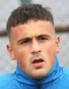 Gökdeniz Köse - Düzcespor futbolcusu