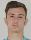 Gökdeniz Kurşunoğlu - giocatore del Vereinslos