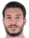 Gökdeniz Varol - Osmaniyespor FK futbolcusu