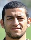 Gökhan Arslan futbolcu profil fotoğrafı