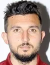 Gökhan Aydaş futbolcu profil fotoğrafı