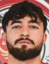 Gökhan Can futbolcu profil fotoğrafı