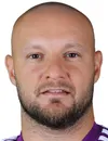 Gökhan Değirmenci - Kocaelispor player