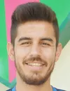 Gökhan Demir - Adana Adaletgücü Spor futbolcusu