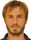 Gökhan Dincer futbolcu profil fotoğrafı