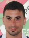 Gökhan Emreciksin futbolcu profil fotoğrafı