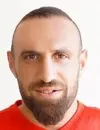 Gökhan Erdöl - Maçka Belediye SK futbolcusu