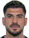 Gökhan Gül - Amed SK futbolcusu