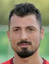 Gökhan Gümüssu - AKV Ludwigsburg futbolcusu