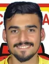 Gökhan Günel - Istanbul Beylikdüzüspor futbolcusu
