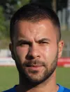 Gökhan Iscan futbolcu profil fotoğrafı