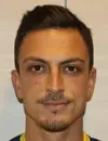 Gökhan Korkmaz futbolcu profil fotoğrafı