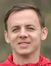Gökhan Köseoğlu - Zonguldak Spor FK futbolcusu