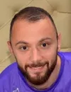 Gökhan Köstereli - Spieler von Karasuspor