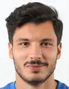Gökhan Kurumuş - Ankara Demirspor futbolcusu