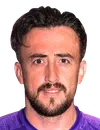 Gökhan Özer - Göktürk Saray Spor futbolcusu