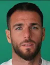 Gökhan Payal - Erbaaspor futbolcusu